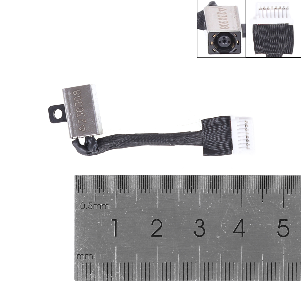 Picture of Dell 3400 3500.